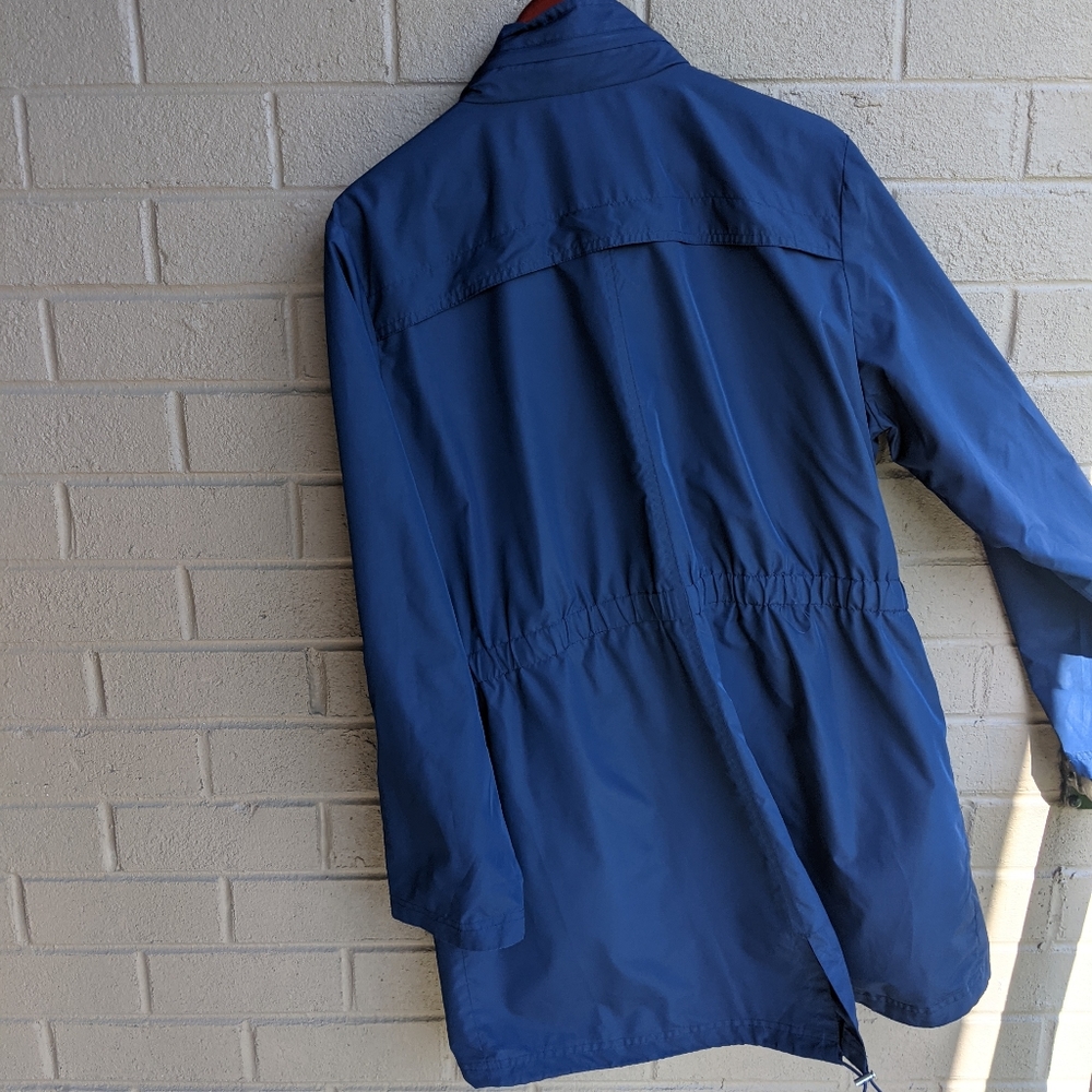 EUC Style & Co Jacket Women's XL - Picture 2 of 6